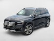 Mercedes-Benz GLB 250
