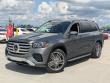 Mercedes-Benz GLS 450