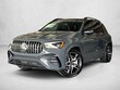  Mercedes-Benz AMG GLE 53