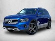  Mercedes-Benz GLB 250