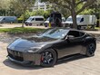 Nissan Z
