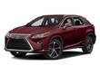 LEXUS RX 450h