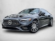  Mercedes-Benz CLE