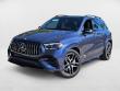 Mercedes-Benz AMG GLE 53
