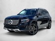  Mercedes-Benz GLB 250