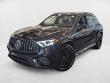 Mercedes-Benz AMG GLC 43