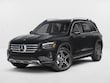 Mercedes-Benz GLB 250