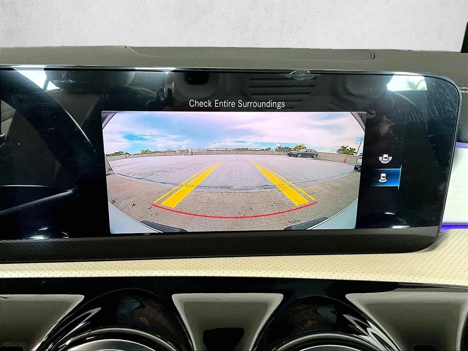 2022 Mercedes-Benz CLA CLA250 - Photo 20