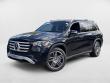Mercedes-Benz GLS 450