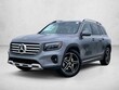  Mercedes-Benz GLB 250