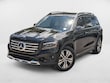 Mercedes-Benz GLB 250