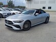 Mercedes-Benz CLE 300