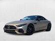 Mercedes-Benz AMG SL 63