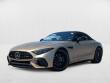 Mercedes-Benz AMG SL 63