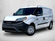  Ram Promaster