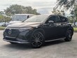 Mercedes-Benz EQS 450+