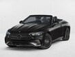  Mercedes-Benz CLE