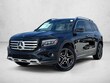  Mercedes-Benz GLB 250