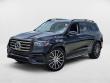 Mercedes-Benz GLS 450