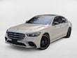 Mercedes-Benz Maybach