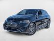 Mercedes-Benz AMG EQE SUV