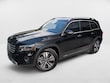 Mercedes-Benz GLB 250