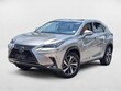 LEXUS NX 300