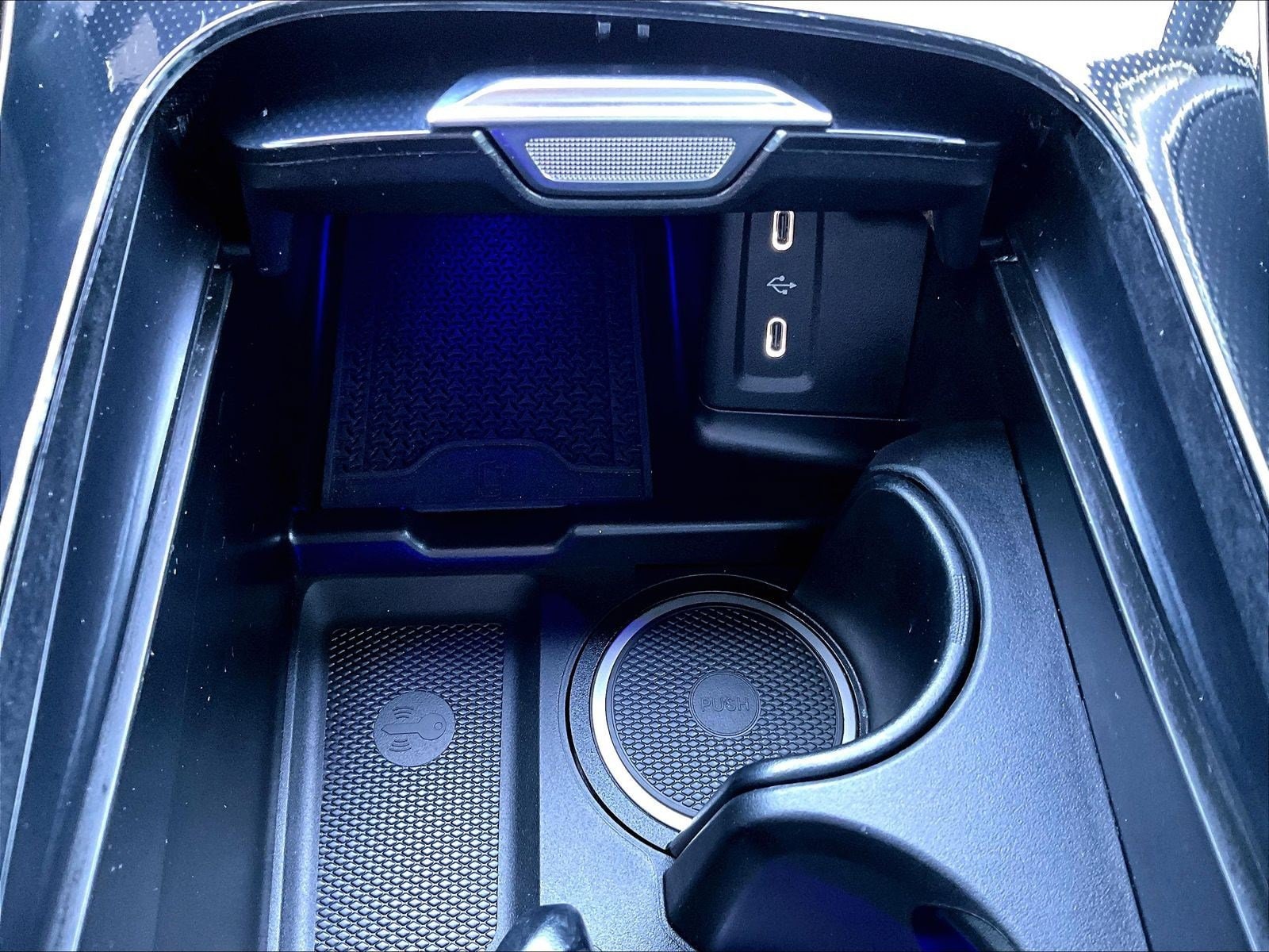 2026 Mercedes-Benz GLC Base - Photo 26