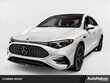  Mercedes-Benz CLA 350 Sedan