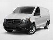 Mercedes-Benz Metris