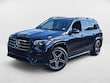 Mercedes-Benz GLS 450