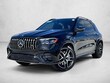  Mercedes-Benz AMG GLE 53