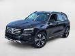 Mercedes-Benz GLB 250