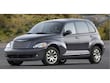  Chrysler PT Cruiser