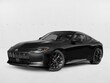 Nissan Z
