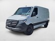  Mercedes-Benz Sprinter Cargo Van