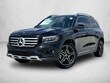  Mercedes-Benz GLB 250