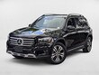 Mercedes-Benz GLB 250