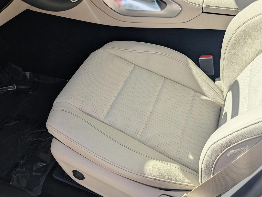 New 2026 Mercedes-Benz GLE 350 GLE 350 4MATIC ® SUV SUV