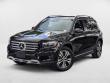  Mercedes-Benz GLB 250