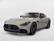 Mercedes-Benz AMG GT 43
