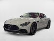 Mercedes-Benz AMG GT 43