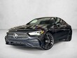  Mercedes-Benz CLE 300