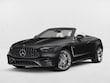 Mercedes-Benz AMG CLE 53