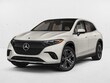 Mercedes-Benz EQS 450+