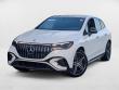 Mercedes-Benz AMG EQE SUV