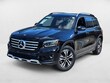 Mercedes-Benz GLB 250