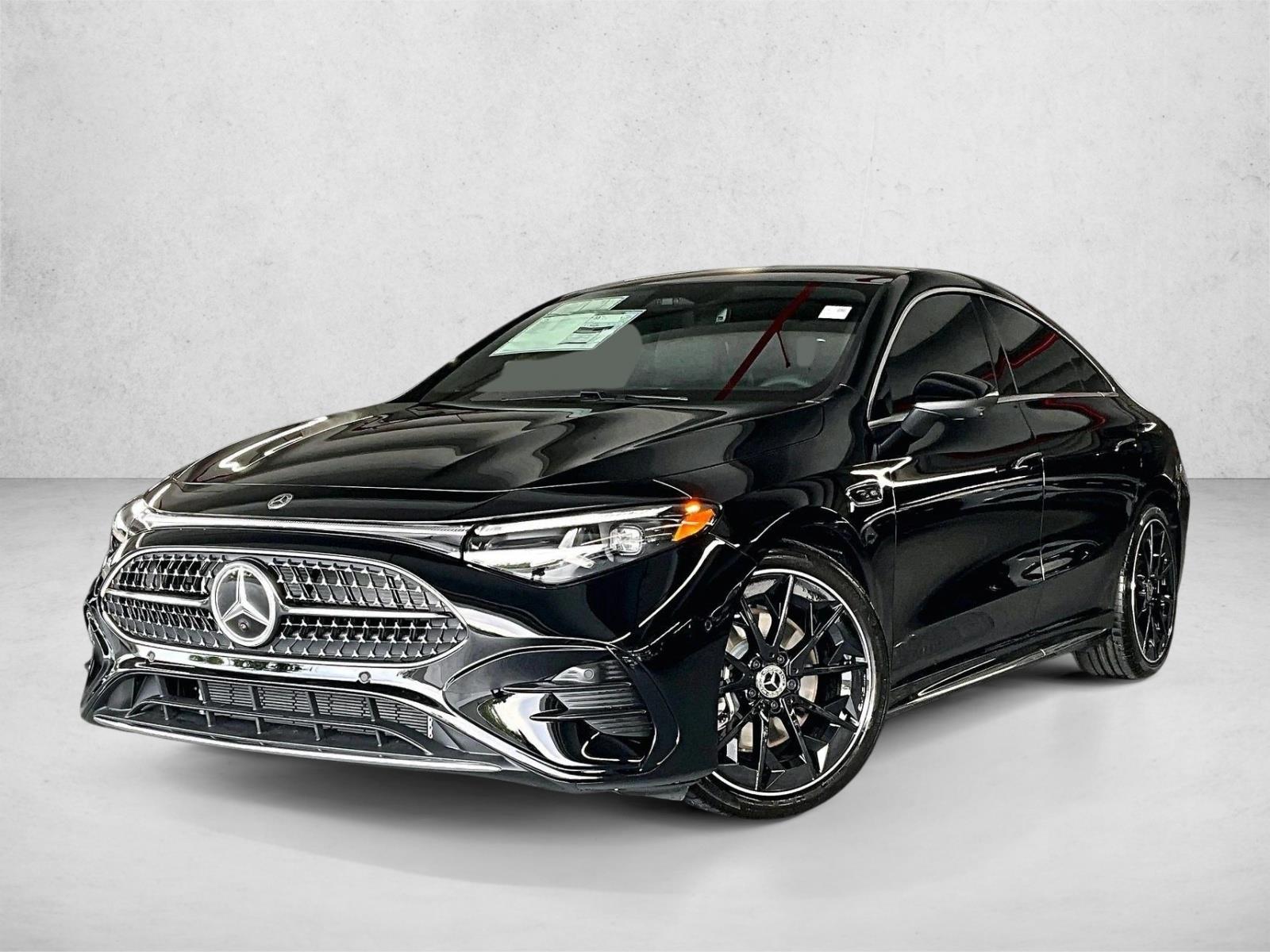  Mercedes-Benz CLA 220