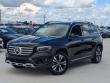  Mercedes-Benz GLB 250