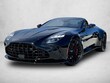  Aston Martin Vantage